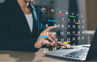 Hurdles and Planning